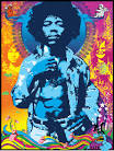 Flashback Playlist: The 60s on Xander's Blog - Buzznet