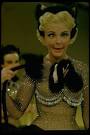 http://nohway.files.wordpress.com/2009/03/vivian-blaine.jpg%3Fw%3D604