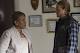 'Sons of Anarchy' postmortem: Kurt Sutter talks the truths of 'John 8:32'