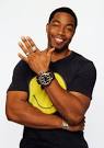 michael jai white, all hands