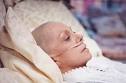 Patients denied cancer treatment | TopNews Arab Emirates