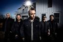 Blue October Image Blue October Picture 7