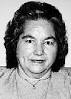 Ethel Jane Raut East Lansing Age 84, died Saturday, June 25, ... - CLS_Lobits_RautEthel.eps_234010