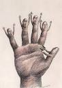 Roland Topor