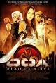 DOA: Dead or Alive ( 06)   IMDb