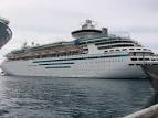 royal caribbean : Cruise Law News
