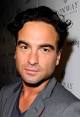 http://www.moviesplanet.com/upload/actors/15519/image.jpg