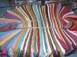 Annisya choice
