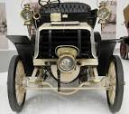 Fiat 8 HP - Italy 1901 photo - Antonio Ruggiero photos at pbase.