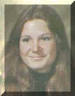 Janet Klaers