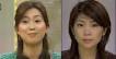 西堀裕美/藤井彩子