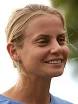 Jelena Dokic Image WTA | Players | Info | Jelena Dokic Picture 3