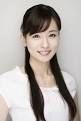 皆籐愛子（フジテレビ）】が