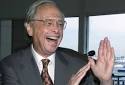 Edward Johnson III, The World's Richest People - Forbes.