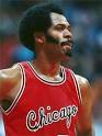 He won the ABA