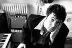 Joey Waronker - DRUM! Magazine