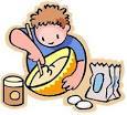 cooking