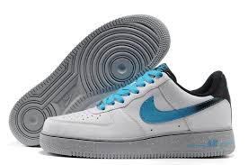 2013-Air-Force-One-Men-White-Blue-Low-Shoes-----281-29-4758-75917.jpg