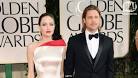 Golden Globes 2012 red carpet