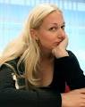 Katharina Wagner is to direct