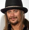 Kid Rock
