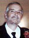 John Wayne Gilbert, age 61,