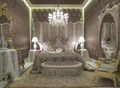 Master Bedroom Re-decorating Ideas on Pinterest | Bedroom ...