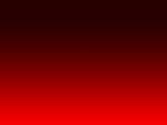 PPT Background: Red Gradient PPT Free » Linear PowerPoint ...