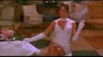 http://i2.listal.com/image/1626387/936full-brenda-bakke.jpg