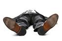 Can Panic Attacks Cause Fainting?