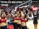 UNLV Fight Song composer suing