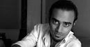 Jaffer (bhkhan) Tags: portrait