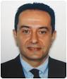 Nabil N. Khouri, M.D. Dr. Nabil Khouri received his medical degree from the ... - khouri