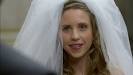 Becky Rosen, Supernatural