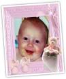 Margaret Elizabeth "Maggie" Schlosser (2004 - 2004) - Find A Grave ...