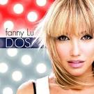 Fanny Lu Picture 0