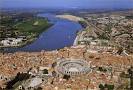 Arles, France