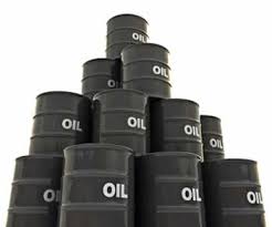 oil giants