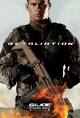 G.I. Joe: Retaliation