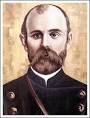 File:Constantinos Christou