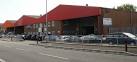 B N Gibbs, Leeway Industrial Estate, Newport - via Daymix