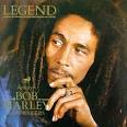 Bob Marley and the Wailers' classic 'Legend' to be reissued in new ...