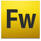 Adobe Fireworks - Adobe Wiki - Adobe products, tips, tutorials and ...