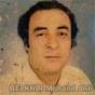 Belkhir Mohand Akli - musique KABYLE Belkhir Mohand Akli - belkhir-mohand-akli-mini