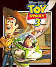 Warner Bros Wins 2010 Film Market Share; Year's Box Office Grosses ...
