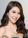 Miss Chinese International