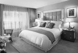 Fascinating 19 Master Bedroom Color Combination Ideas Drawhome Com ...