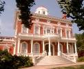 View Hay House