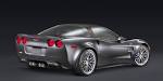 Chevrolet Models Pictures Information | 1300 X 649 - corvette zr1