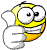 images?q=tbn:ANd9GcR8trQtbaQ_EVxRSa4ZyIfRfmNBzLGKmLSm-SLnKEHP9_yE4SizsQ